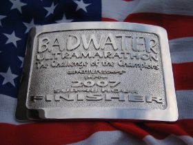 Badwater 2007 005.jpg